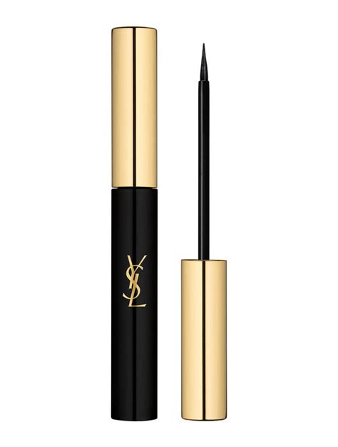 ysl couture eyeliner